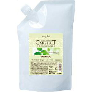 iv PAeNg HB J[Vv[S 700ml tB Ƃ^Cv mVR Vv[ Fh~ J[L[v eꔄ