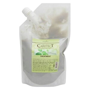 iv PAeNg HB J[g[ggS 600g tB Ƃ^Cv mVR wAg[gg Fh~ J[L[v eꔄ