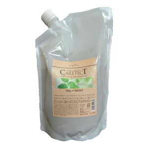 iv PAeNg HB J[g[ggV 600ml tB nERV^Cv mVR wAg[gg Fh~ J[L[v eꔄ