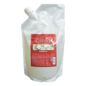 iv PAeNg HB yAVv[ 700ml tB mVR Vv[ _[WPA wAPA eꔄ