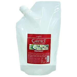 iv PAeNg HB yAg[g 600g tB mVR wAg[gg _[WPA wAPA eꔄ