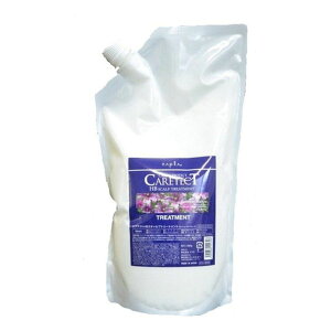 iv PAeNg HB XLvg[gg 600g tB mVR wAg[gg PA ێ eꔄ