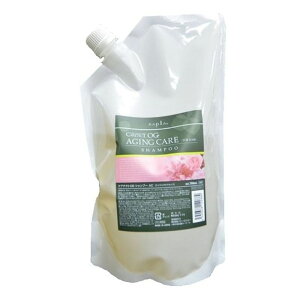 iv PAeNg OG Vv[ AC 700ml tB GCWOPA n RV I[KjbN Vv[ _ eꔄ