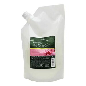 iv PAeNg OG g[gg AC 600ml tB GCWOPA n RV I[KjbN Vv[ _ eꔄ