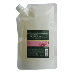 iv PAeNg OG Vv[VC 700ml tB {[Rg[ Vv[ I[KjbN _ eꔄ