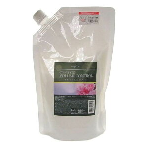 iv PAeNg OGg[ggVC 600ml tB {[Rg[ wAg[gg I[KjbN _ eꔄ