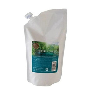 iv PAeNg OG obt@[[V 500ml tB mVR I[KjbN obt@[ Fh~ J[L[v eꔄ