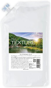 iv tF[eNX`[R[g 500g  kы