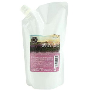 iv PAeNg OG NCbNobt@[ At^[[V 500ml mVR I[KjbN obt@[ wARfBVi[ eꔄ