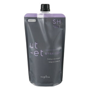 iv ut-et EgGg Xg[g SH 1 400g m[}^Cv 򕔊Oi e e T kы Xg[gp[}