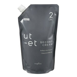 iv ut-et EgGg N[ OX 2 1000g m[}^Cv 򕔊Oi e e T kы Xg[gp[}