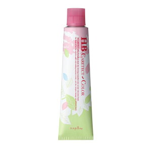 iv HB PAeNgJ[ t@bVVF[h 1 80g C-Pi8 sN 򕔊Oi e e T wAJ[ J[