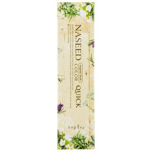 iv iV[hJ[ NCbN OCJ[ 1 80g QN-7AB AbVuE 򕔊Oi e e T wAJ[ J[