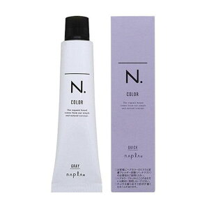 iv N. GkhbgJ[ NCbNJ[ 1 80g QG-7GrB x[WuE 򕔊Oi e e T wAJ[ J[