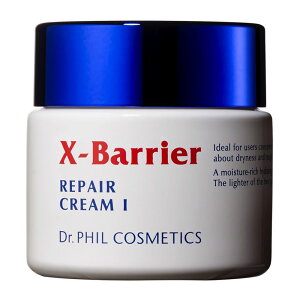 KOSE R[Z[ GNXoA yA N[ 1 Ƃ 44g ێN[  F pxt[ zt[