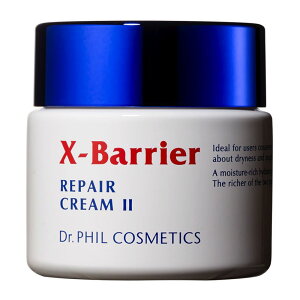 KOSE �R�[�Z�[ �G�N�X�o���A ���y�A �N���[�� 2 �ƂĂ������Ƃ� 44g �ێ��N���[�� ������ �����F �p���x���t���[ �z�����t���[