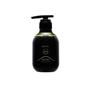 A}g QUO NDI wAoXH 375ml Vv[ xKbg̍ mVR pxt[ Ft[ eꔄ Tꔄi