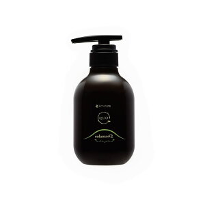 A}g QUO NDI R}XNC 357ml wAg[gg xKbg̍ mVR pxt[ Ft[ eꔄ Tꔄi