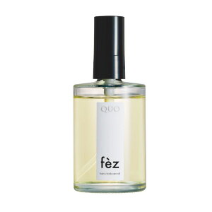 A}g QUO NDI tFY 100ml wAIC {fBPAIC n[uK[f̍ mVR pxt[ Ft[ eꔄ Tꔄi