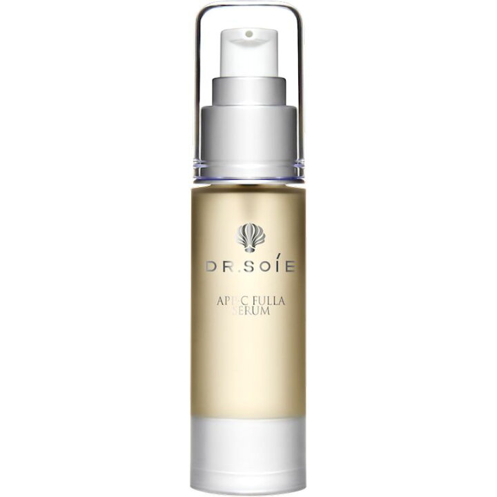 楽天市場】ドクターソワ APP-C フラセラム 30ml プレ美容液 セラム 