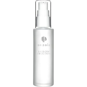 �h�N�^�[�\�� SAIBOW �G�}���W���� 50ml ���t �q�g���זE EGF �N���j�b�N �T�����ꔄ