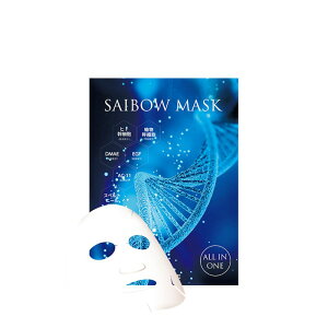 hN^[\ SAIBOW }XN 75ml 5 qgזEet}XN V[g}XN tFCX}XN NjbN Tꔄ