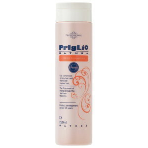 vOI D IWVv[ 250ml g[ggVv[ XCVv[ eꔄ Tꔄi