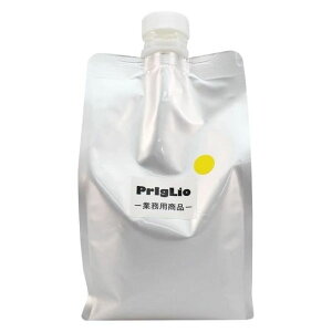 vOI N VgXVv[900ml tB qp Vv[ eꔄ Tꔄi