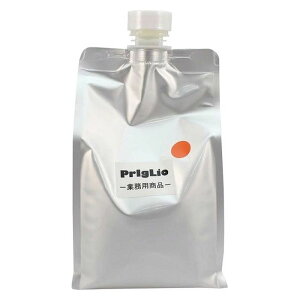 vOI D wATvg 900ml tB {fB t nhN[ RfBVi[ eꔄ Tꔄi