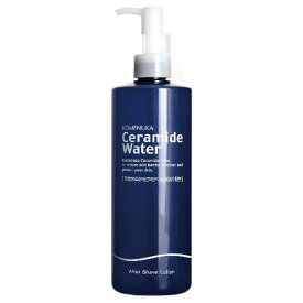 リアル セラミドウオーター 390ml 約400回分 化粧水 米ぬか 無香料 無着色 無鉱物油 美容室専売 サロン専売品