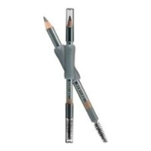 KOSE �R�[�Z�[ �N���G ���F���^�X �X���[�Y �A�C�u���E�y���V�� #412 ���C�g�u���E�� �A�C�u���E �ڂ����u���V�t ����~�߃O���b�v�t ���e���ꔄ �T�����ꔄ�i