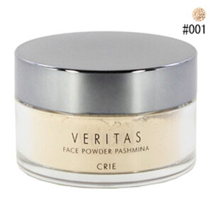 KOSE R[Z[ NG F^X tFCXpE_[ pV~i #001 }bg 25g ptt eꔄ Tꔄi