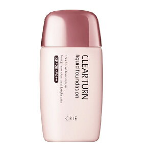 KOSE R[Z[ NG NA^[EX Lbht@fR 40ml CgI[N #411 SPF26 PA++ Lbht@f[V ωn eꔄ Tꔄi