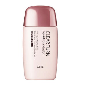 KOSE R[Z[ NG NA^[EX Lbht@fR 40ml I[N #412 SPF26 PA++ Lbht@f[V ωn eꔄ Tꔄi