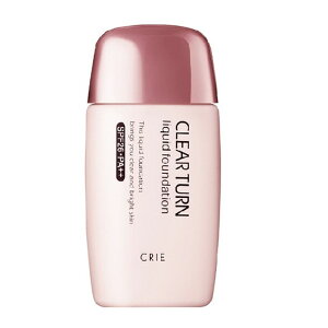 KOSE R[Z[ NG NA^[EX Lbht@fR 40ml _[NI[N #413 SPF26 PA++ Lbht@f[V ωn eꔄ Tꔄi