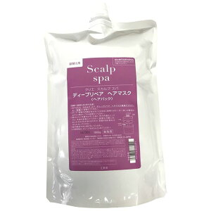 KOSE R[Z[ NG XJvXp fB[vyA wA}XN 1000g tB eꔄ Tꔄi