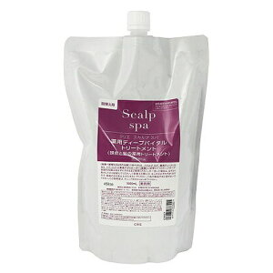 KOSE R[Z[ NG XJvXp pfB[voC^ g[gg 1000ml tB 򕔊Oi PA F _ mVR eꔄ Tꔄi