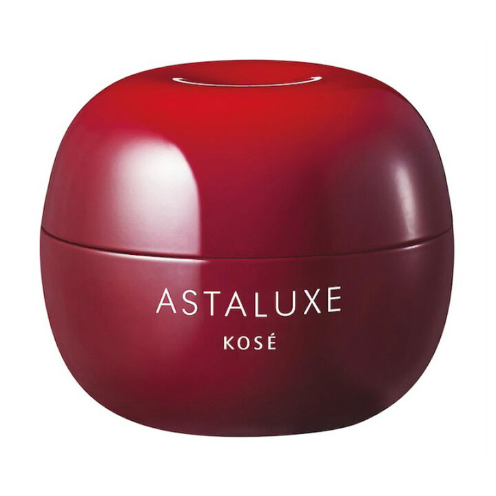 楽天市場】KOSE コーセー アスタリュクス リンクレストAX 45g 医薬部外 