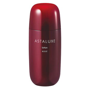 KOSE R[Z[ AX^NX [VAX 200ml ϐ eꔄ Tꔄi