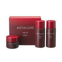 楽天市場】メイク落とし トラベルセット（美容・コスメ・香水）の通販 