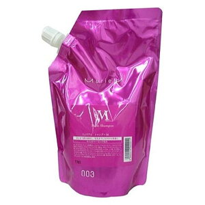 no3 io[X[ ~A Vv[M tB 500ml mVRVv[ TVv[ eꔄ Tꔄi