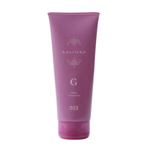 no3 io[X[ ~A g[ggG 200g wAg[gg Tg[gg eꔄ Tꔄi