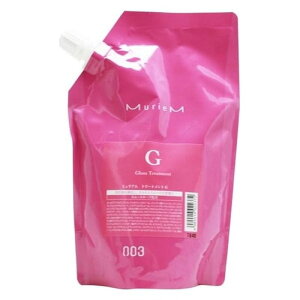 no3 io[X[ ~A g[ggG tB 500g wAg[gg Tg[gg eꔄ Tꔄi