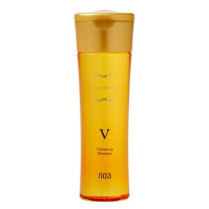 no3 io[X[ ~A S[hVv[V 250ml _[WPA GCWOPA t[eBEu[P̍ eꔄ Tꔄi