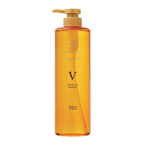 no3 io[X[ ~A S[hVv[V |vʔ 660ml _[WPA GCWOPA t[eBEu[P̍ eꔄ Tꔄi