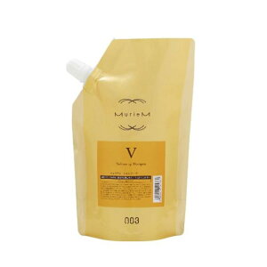 no3 io[X[ ~A S[hVv[V tB 500ml _[WPA GCWOPA t[eBEu[P̍ eꔄ Tꔄi