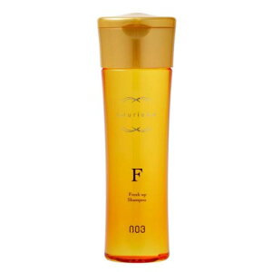 no3 io[X[ ~A S[hVv[F 250ml _[WPA GCWOPA t[eBEu[P̍ eꔄ Tꔄi