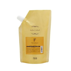 no3 io[X[ ~A S[hVv[F tB 500ml _[WPA GCWOPA t[eBEu[P̍ eꔄ Tꔄi