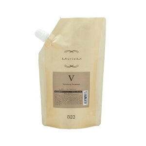 no3 io[X[ ~A S[hg[ggV tB 500g _[WPA GCWOPA t[eBEu[P̍ eꔄ Tꔄi