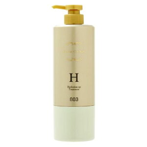 no3 io[X[ ~A S[hg[ggH |vʔ 620g _[WPA GCWOPA t[eBEu[P̍ eꔄ Tꔄi